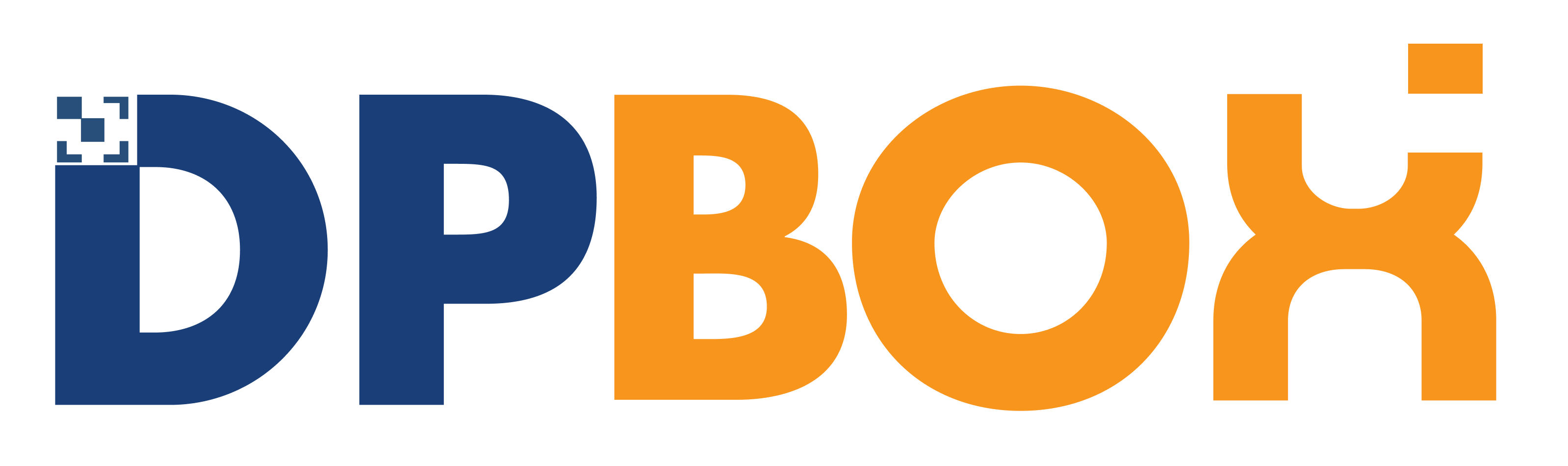 DPBOX